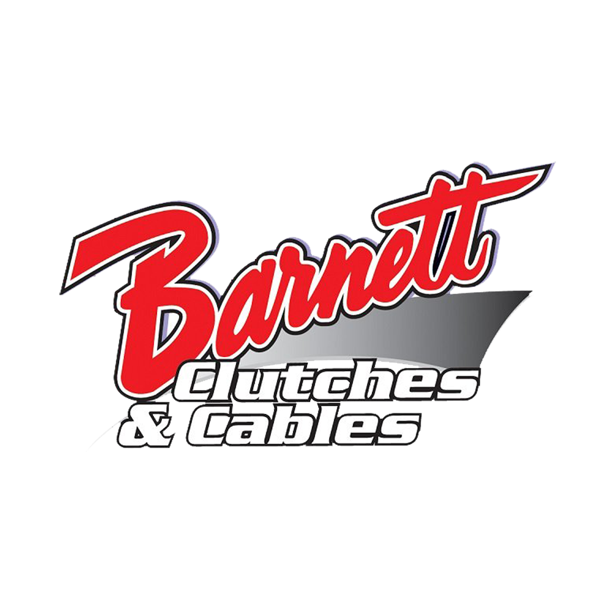BARNETT CABLES / CLUTCH